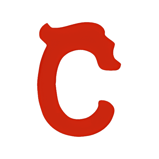 Cnfans
