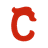 Cnfans