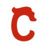 cnfans