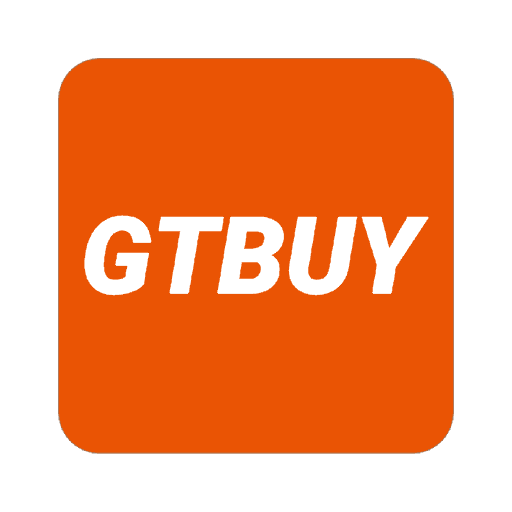 GTBuy