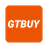 GTBuy