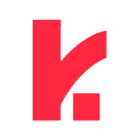 kakobuy