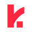 Kakobuy