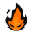 Litbuy