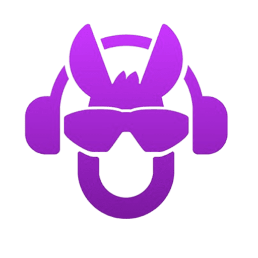 Mulebuy