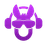 Mulebuy