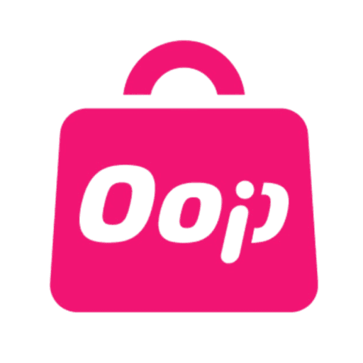Oopbuy