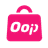 Oopbuy