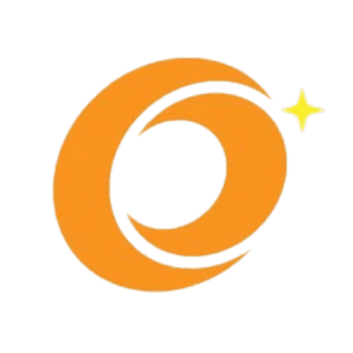 Orientdig