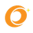 Orientdig