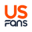 Usfans